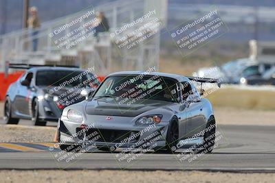 media/Jan-08-2023-SCCA SD (Sun) [[8f6a5b9391]]/Advanced Group/Session 2 (Turn 2)/